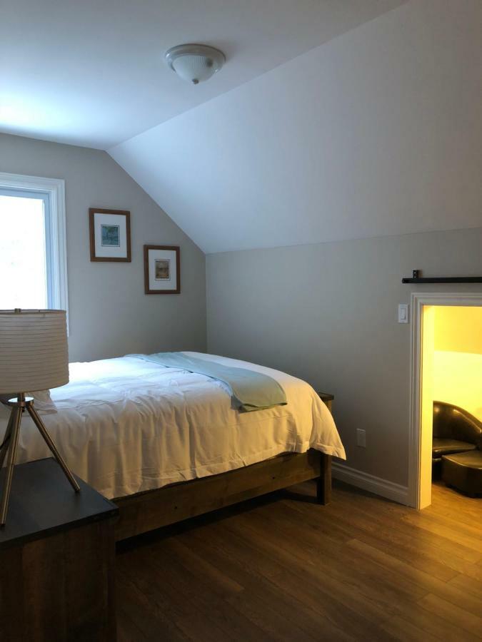 The Whippoorwill Cottage - Nbp-2022-201 Lions Head Exterior foto